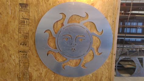 3 part cnc plasma art|plasma cut cool art designs.